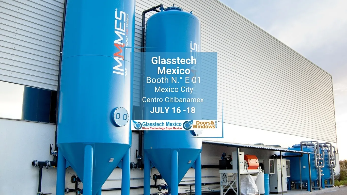 NEWS_ Glasstech Mexico_immmes